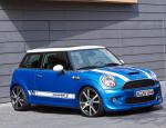 Cooper MINI price Cooper MINI price 2013
