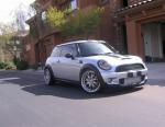 Cooper MINI prices Cooper MINI prices sedan