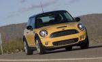 Cooper MINI Specifications Cooper MINI Specifications minivan