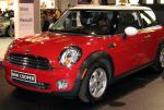 Cooper MINI used Cooper MINI used 2014