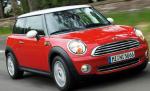 MINI Cooper approved MINI Cooper approved suv
