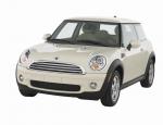 MINI Cooper cost MINI Cooper cost 2004