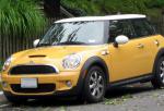 MINI Cooper for sale MINI Cooper for sale 2013