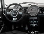 MINI Cooper price MINI Cooper price 2010