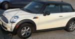 MINI Cooper prices MINI Cooper prices 2014