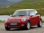 MINI Cooper reviews MINI Cooper reviews suv