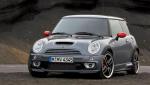 MINI Cooper Specification MINI Cooper Specification suv