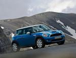 MINI Cooper usa MINI Cooper usa 2014