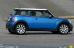 Cooper S MINI lease Cooper S MINI lease suv