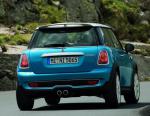 Cooper S MINI new Cooper S MINI new hatchback