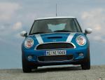 Cooper S MINI price Cooper S MINI price 2008