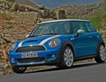 Cooper S MINI reviews Cooper S MINI reviews hatchback
