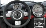 Cooper S MINI sale Cooper S MINI sale 2015