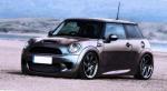 Cooper S MINI specs Cooper S MINI specs 2011