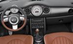 Cooper S MINI tuning Cooper S MINI tuning suv