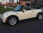 MINI Cooper S cost MINI Cooper S cost sedan