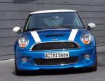 MINI Cooper S lease MINI Cooper S lease 2015