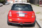 MINI Cooper S price MINI Cooper S price 2013