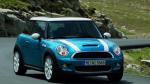 MINI Cooper S prices MINI Cooper S prices 2009