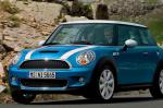 MINI Cooper S specs MINI Cooper S specs suv
