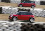 John Cooper Works MINI for sale John Cooper Works MINI for sale suv
