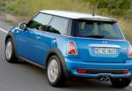 John Cooper Works MINI how mach John Cooper Works MINI how mach hatchback