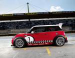 John Cooper Works MINI models John Cooper Works MINI models hatchback