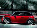 John Cooper Works MINI price John Cooper Works MINI price hatchback