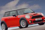 John Cooper Works MINI prices John Cooper Works MINI prices 2011