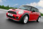 John Cooper Works MINI reviews John Cooper Works MINI reviews hatchback