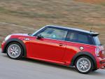 John Cooper Works MINI sale John Cooper Works MINI sale 2014