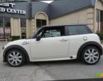 John Cooper Works MINI usa John Cooper Works MINI usa hatchback