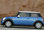 MINI John Cooper Works for sale MINI John Cooper Works for sale suv