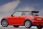 MINI John Cooper Works how mach MINI John Cooper Works how mach 2014