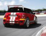 MINI John Cooper Works models MINI John Cooper Works models 2014
