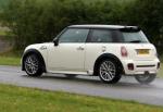 MINI John Cooper Works prices MINI John Cooper Works prices suv