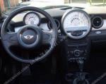 MINI One Cabrio new MINI One Cabrio new hatchback