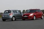 MINI One Cabrio tuning MINI One Cabrio tuning 2007