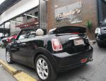 One Cabrio MINI price One Cabrio MINI price cabriolet