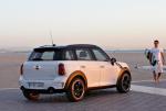 One Cabrio MINI prices One Cabrio MINI prices cabriolet