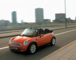 One Cabrio MINI reviews One Cabrio MINI reviews 2013