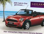 One Cabrio MINI spec One Cabrio MINI spec suv