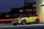 Cooper Cabrio MINI model Cooper Cabrio MINI model suv