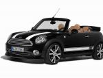 Cooper Cabrio MINI models Cooper Cabrio MINI models hatchback