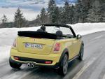 Cooper Cabrio MINI prices Cooper Cabrio MINI prices hatchback