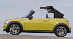 Cooper Cabrio MINI reviews Cooper Cabrio MINI reviews hatchback