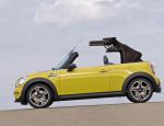 Cooper Cabrio MINI specs Cooper Cabrio MINI specs 2015