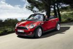 MINI Cooper Cabrio for sale MINI Cooper Cabrio for sale 2009