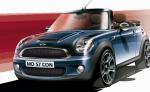 MINI Cooper Cabrio lease MINI Cooper Cabrio lease 2014