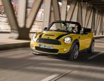 MINI Cooper Cabrio used MINI Cooper Cabrio used 2003